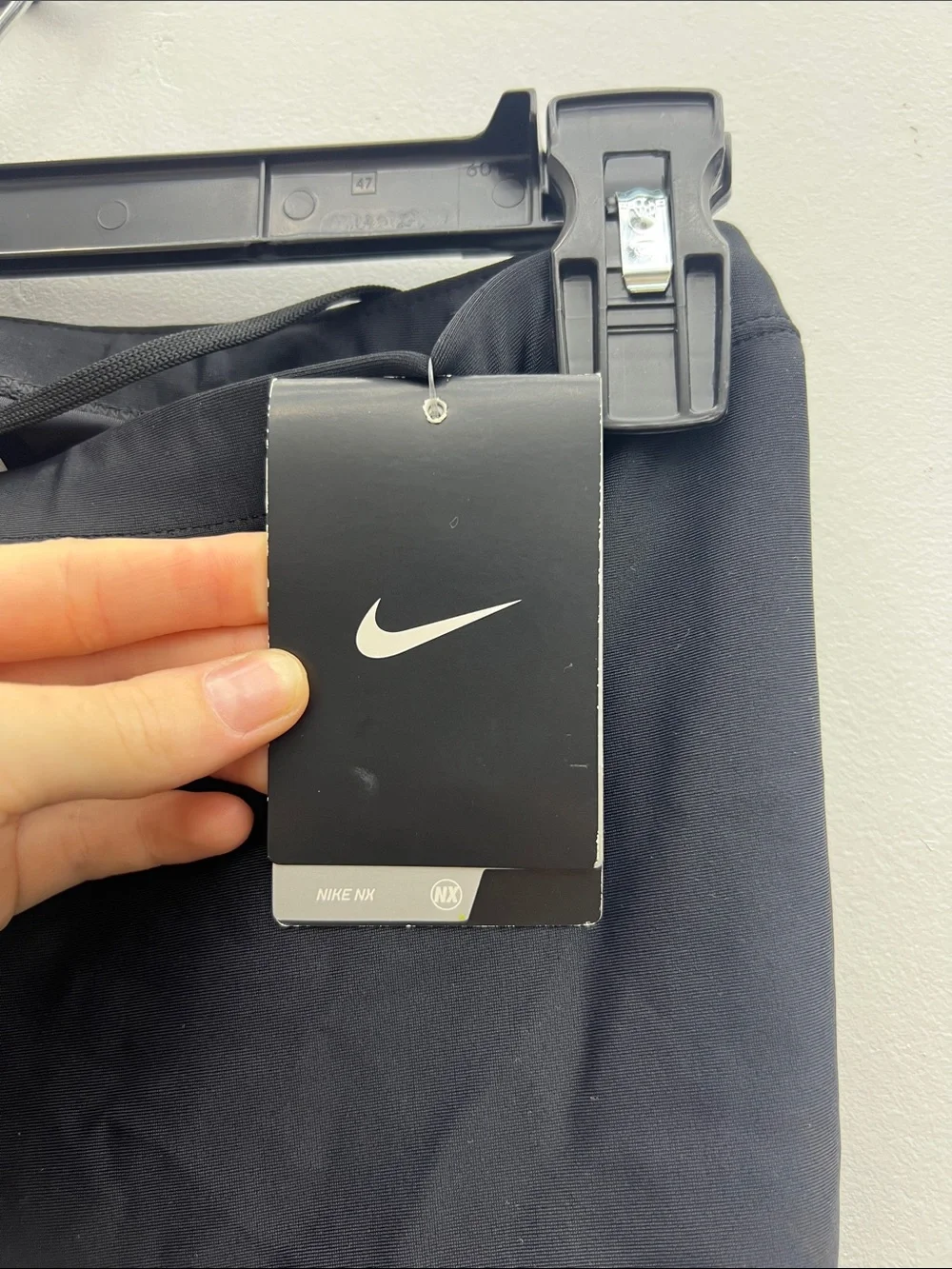 Nike Swim Men’s Speedo
